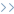 空調(diào)回收注意事項(xiàng)？